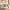 [Pre-Sale] Shell Inlay 3-Door Accent Console Cabinet, 47"