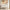 [Pre-Sale] Shell Inlay 3-Door Accent Console Cabinet, 47"