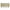 [Pre-Sale] Shell Inlay 3-Door Accent Sideboard, 63"
