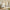 [Pre-Sale] Shell Inlay 3-Door Accent Sideboard, 63"
