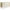 [Pre-Sale] Shell Inlay 3-Door Accent Sideboard, 63"