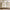 [Pre-Sale] Shell Inlay 3-Door Accent Sideboard, 63"