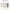 [Pre-Sale] Shell Inlay 3-Door Accent Sideboard, 63"