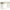 [Pre-Sale] Shell & Pearl Inlay 3-Drawer Console Table, 47"