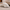 Sleeping Bear Plush Ottoman - White Polar Bear Floor Lounger, 34.4" Long