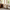 Swivel Accent Chair 360° Living Room Armchair Comfy Reading Chair Bedroom