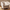 Swivel Accent Chair 360° Living Room Armchair Comfy Reading Chair Bedroom