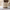Swivel Accent Chair 360° Living Room Armchair Comfy Reading Chair Bedroom