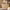 Travertine 51" 5-Drawer Dresser, Beige