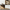 Travertine_54_6-Drawer_Chest_of_Drawers_Light_Wood_06 Main