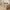 Travertine_54_6-Drawer_Chest_of_Drawers_Light_Wood_07 Main
