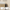 Travertine_54_6-Drawer_Chest_of_Drawers_Light_Wood_10 Main