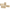 Travertine_54_6-Drawer_Chest_of_Drawers_Light_Wood_13 Main