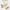 Travertine_54_6-Drawer_Chest_of_Drawers_Light_Wood_14 Size Chart