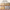 Four images showing a wooden dresser with color variation due to different lighting conditions.