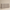Travertine Grey 4-Door Handleless Soft-Close Sideboard