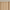 Travertine Wood 4-Door Handleless Soft-Close Sideboard