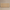Travertine Wood 4-Door Handleless Soft-Close Sideboard