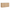 Travertine Wood 4-Door Handleless Soft-Close Sideboard