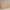 Travertine Wood 4-Door Handleless Soft-Close Sideboard
