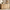 Travertine Wood 4-Door Handleless Soft-Close Sideboard