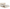 [Pre-sale] Veneeray King Suede Upholstered Wingback Bed Frame with Curved Valley Headboard