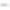 [Pre-Sale] Voyage Modern Modular 2-Seater Cloud Loveseat