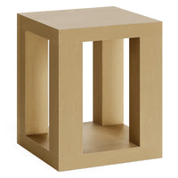 Elio Side Table