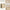 [Pre-Sale] 30" Bathroom Vanity with Sink, Wood Bathroom Cabinet with Drawer