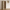 Arlo 72" Tall Bookcase, 6-Tier Open Bookshelf with Adjustable Shelves