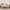 [Pre-Sale] Modern Organic Curved Boucle Sofa Large Modular Sectional Couch - Beige
