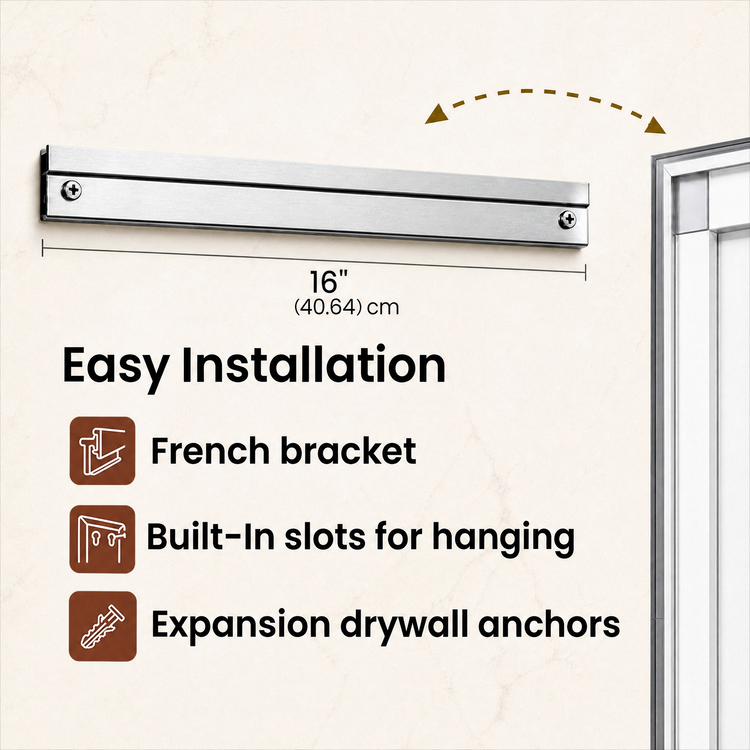 36"L x 28"W LED  Smart Vanity Mirror with Anti-Fog, Dimmable Backlit & Front Lit - Bathroom Mirror