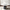 [Pre-Sale] 53" Round Marble-Pattern Glass Table with Lazy Susan & Petal Base