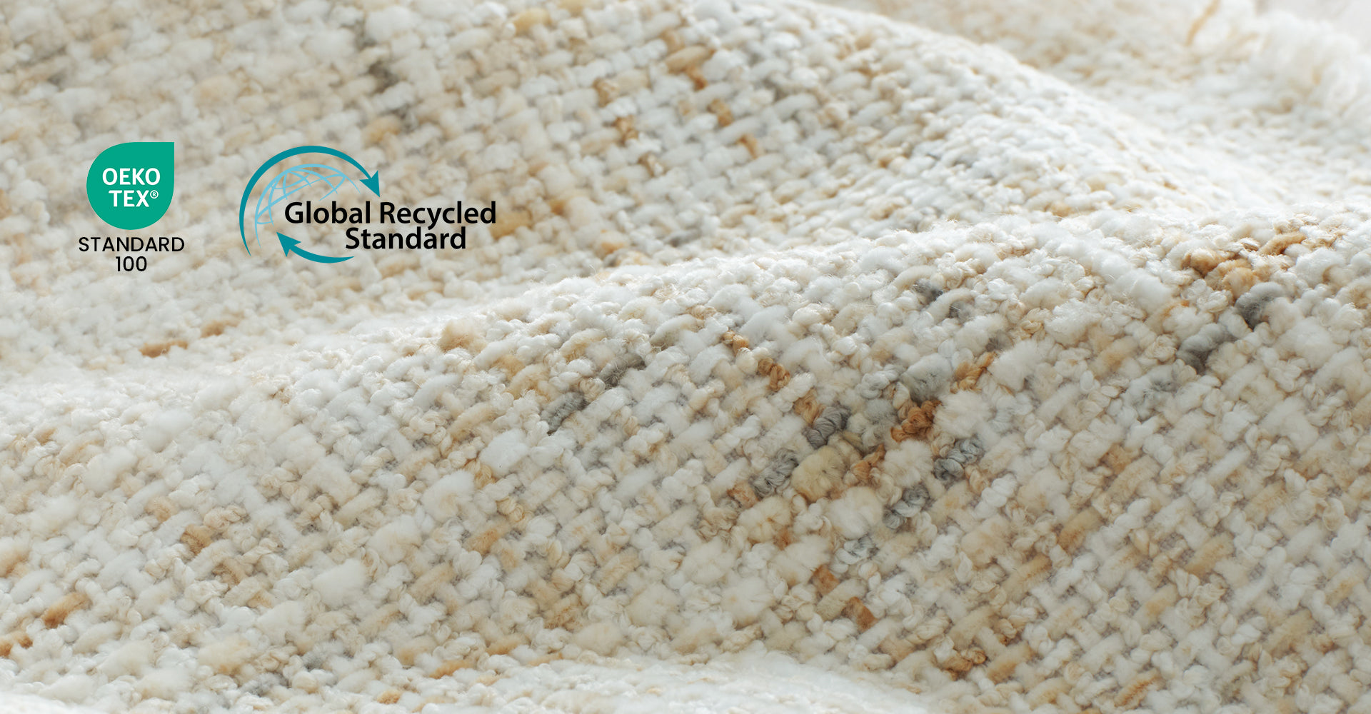 Premium Chenille Fabric