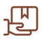 Habitación a elección
