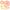 IT Test Pilot ROC